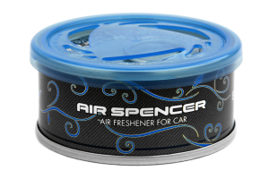 Eikosha Air Spencer AS Dry Squash Air Freshener - Universal