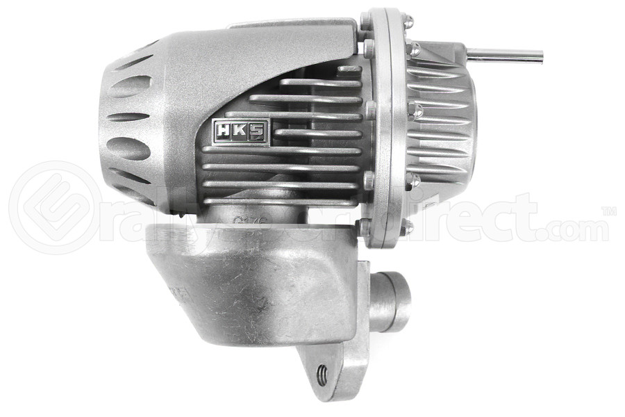 HKS Super SQV4 Blow Off Valve Subaru WRX Hatchback 20082014 71008