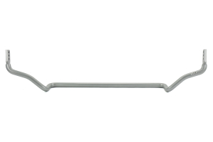 Whiteline Heavy Duty Front Sway Bar 27mm Adjustable - Mitsubishi Evo X 2008-2015