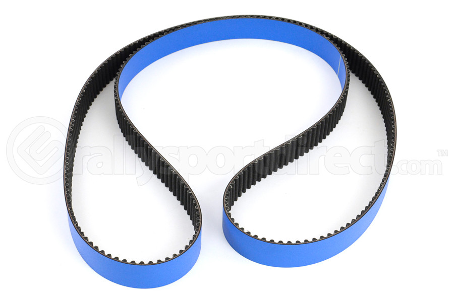 All Q A About Gates Racing Timing Belt Rallysport Direct