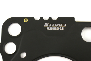 Tomei Head Gasket 89.5mm 0.8mm - Subaru WRX 2015+ / Forester XT 2014+