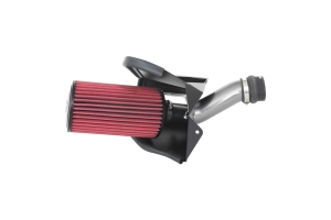 AEM Cold Air Intake System - Subaru STI 2019-2021