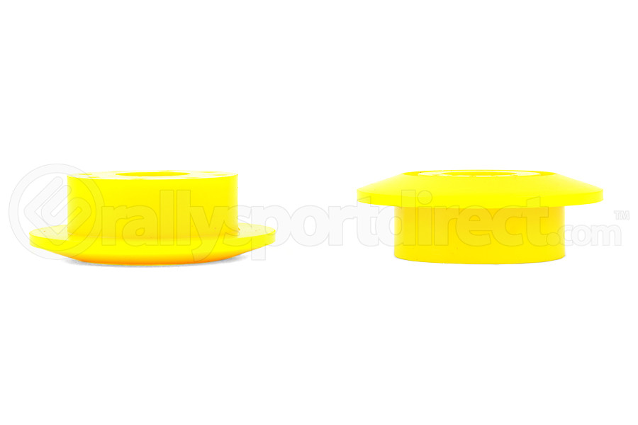 Whiteline Differential Mount Front/Rear Bushing (Part Number: KDT911) Whiteline Differential Mount Front/Rear Bushing (Part Number: )