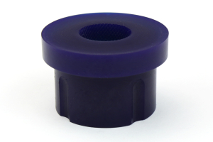 Super Pro Front Control Arm Bushing - Subaru Models (inc. 2002-2007 WRX/STi)