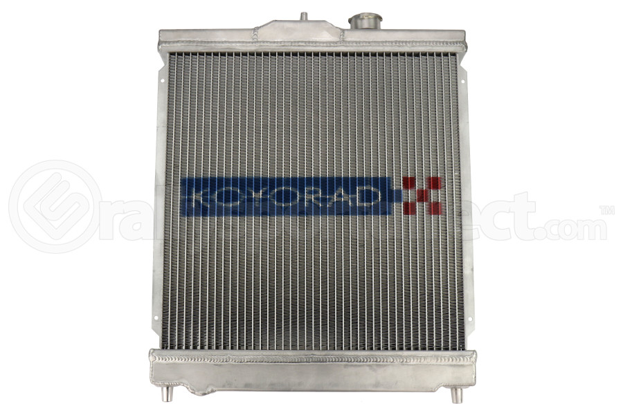 Koyo HH080300 Radiator HH Series 