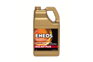 ENEOS ECO ATF+ 5qt - Universal