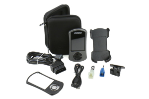 COBB Tuning AccessPORT V3 (AP3-SUB-006) - Subaru WRX 2022+ (Manual Transmission Only)
