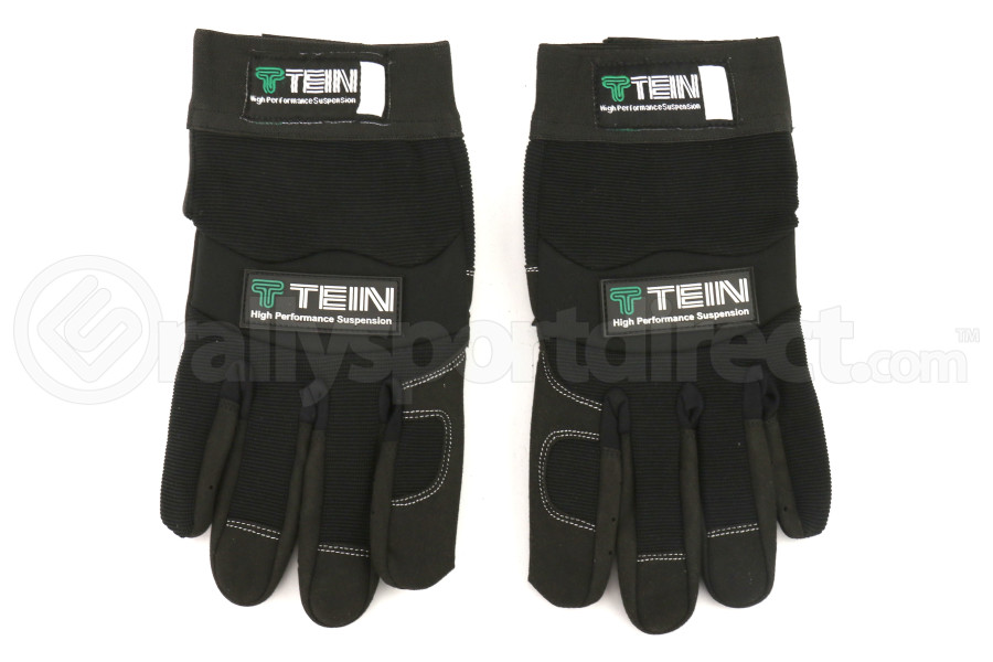 Tein Mechanic Gloves Large - Universal