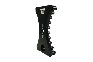 Torque Solution Cam Gear Alignment Tool Ts Tl Bcg Free