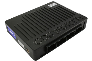 Cosworth Ecpro Standalone Ems Subaru Wrx Sti 2008 2010