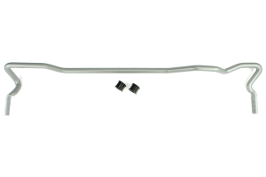 Whiteline Rear Sway Bar 24mm Adjustable - Subaru Models (inc. 2004-2007 WRX)