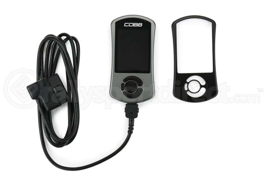 Cobb Gesi 3 Catted Downpipe And Exhaust With Flash Tune Ms3 571212 750 00usd Stratified Automotive Controls