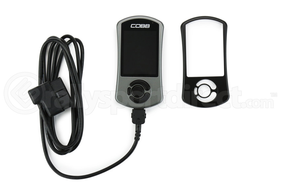 COBB Tuning AccessPORT V3