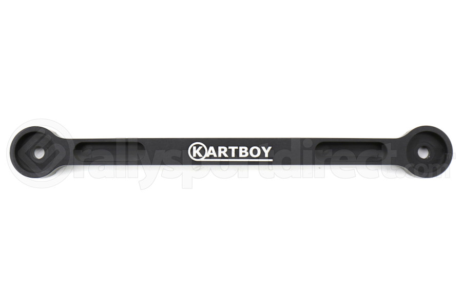Kartboy Battery Tie Down - Subaru Models