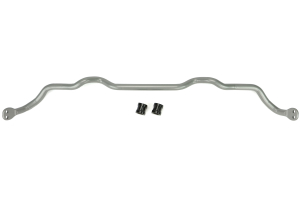 Whiteline Adjustable Front Sway Bar 26mm - Subaru WRX 2015+