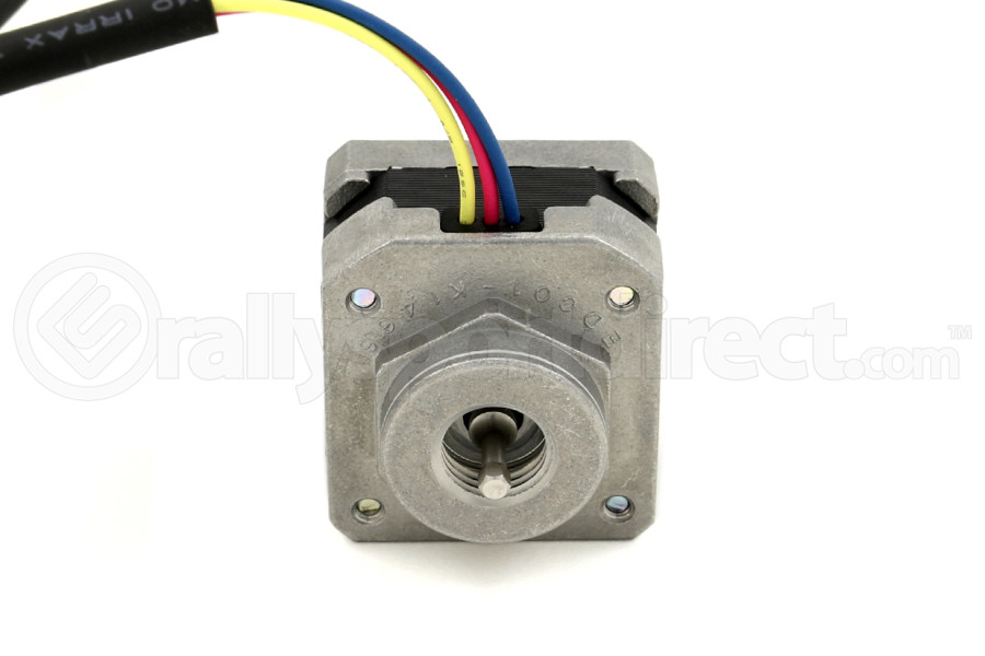 Tein EDFC Motor Kit M12-M12 (Part Number: EDK05-12120) Tein EDFC Motor Kit M12-M12 (Part Number: )