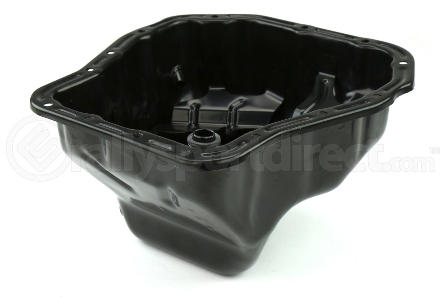 Subaru Oem Oil Pan