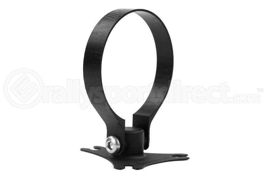 Turbosmart e-Boost2 60mm Dash Mounting Kit (Part Number: TS-0301-2001) Turbosmart e-Boost2 60mm Dash Mounting Kit (Part Number: )