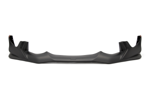 OLM TR Style Front Bumper Skirt Cover - Toyota 86 2017+