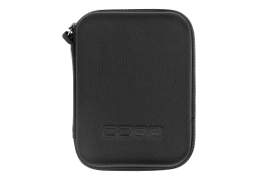 Cobb Accessport V2 >> COBB Tuning AccessPort V2 Soft Case | AP2ZIPPERCASE - Free Shipping | Rallysport Direct Cobb Accessport V2 >> COBB Tuning AccessPort V2 Soft Case | AP2ZIPPERCASE - Free Shipping | Rallysport Direct