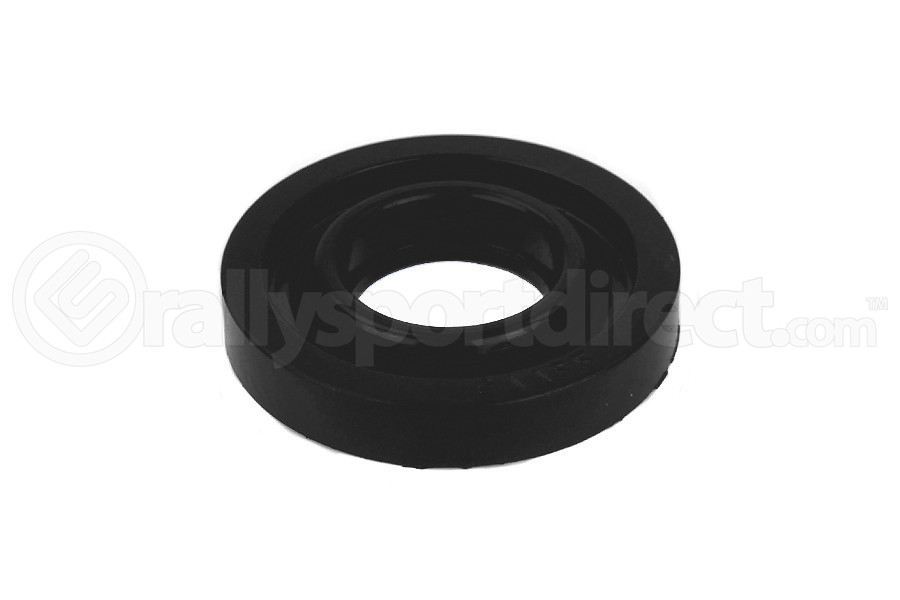Whiteline Rear Positive Traction Kit Inserts (Part Number: KDT922) Whiteline Rear Positive Traction Kit Inserts - Scion FR-S 2013-2016 / Subaru BRZ 2013+ / Toyota 86 2017+