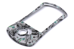 GCS Accessport V3 Faceplate - Universal
