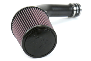 Process West Cold Air Intake - Subaru WRX 2015+