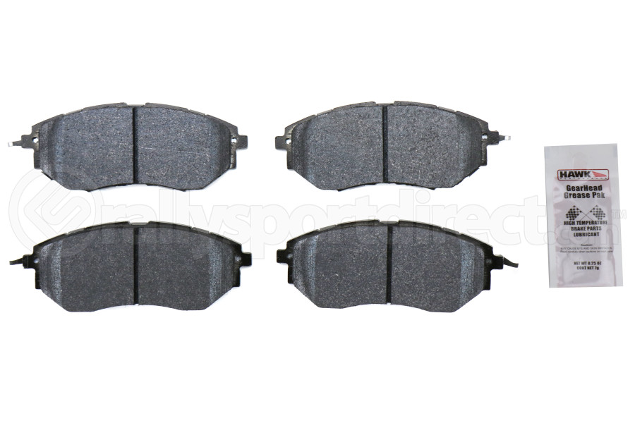 FRONT AND REAR BRAKE ROTORS CERAMIC PADS For 2006 2007-2009 Outback Legacy FRONT AND REAR BRAKE ROTORS CERAMIC PADS For 2006 2007-2009 Outback Legacy
