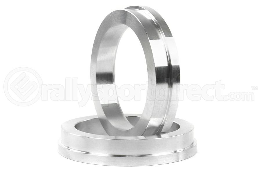Lic Motorsports Abs Speedo Ring Spacer 8mm Subaru Wrx