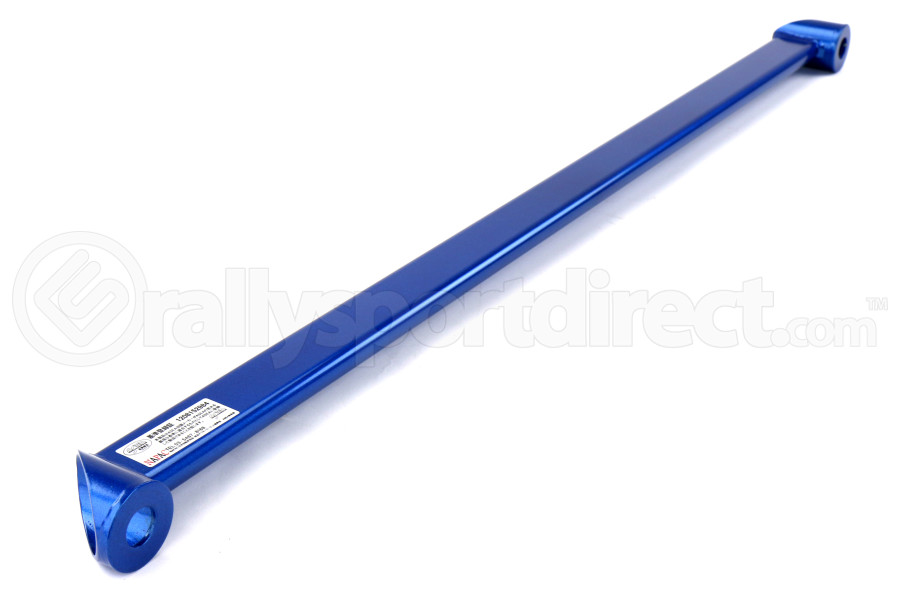 Cusco Power Brace Rear Member Subaru Wrx Sti 2008 2014