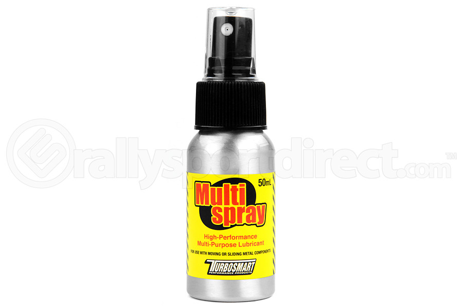 Turbosmart Blow Off Valve Uniglide Lubricant (Part Number: TS-0205-3011) Turbosmart Blow Off Valve Uniglide Lubricant (Part Number: )