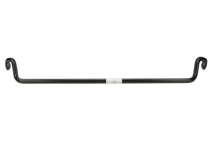 FactionFab Sway Bar 22mm Front Non-Adjustable - 2002-2007 Subaru WRX Wagon