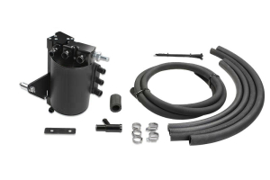 Air Oil Separators Rallysport Direct