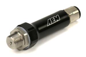 30-3312 AEM H20 Extra Water/Methanol Injection Nozzle Kit