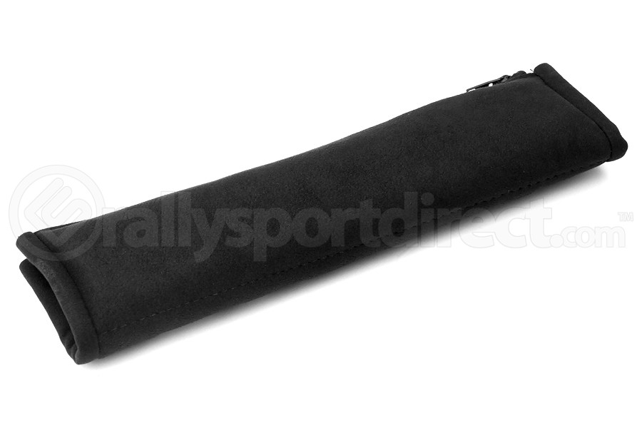Takata Comfort Pads 2 Inch Black (Part Number: 78011-0) Takata Comfort Pads 2 Inch Black (Part Number: )