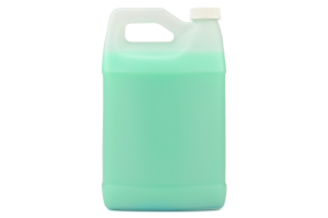 Chemical Guys Ecosmart Waterless Wash And Wax Concentrate 1gal Wac 707ru Rallysport Direct