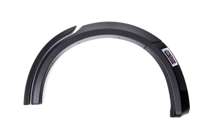 TRAILS by GrimmSpeed Fender Flare Kit - Subaru Outback 2020+