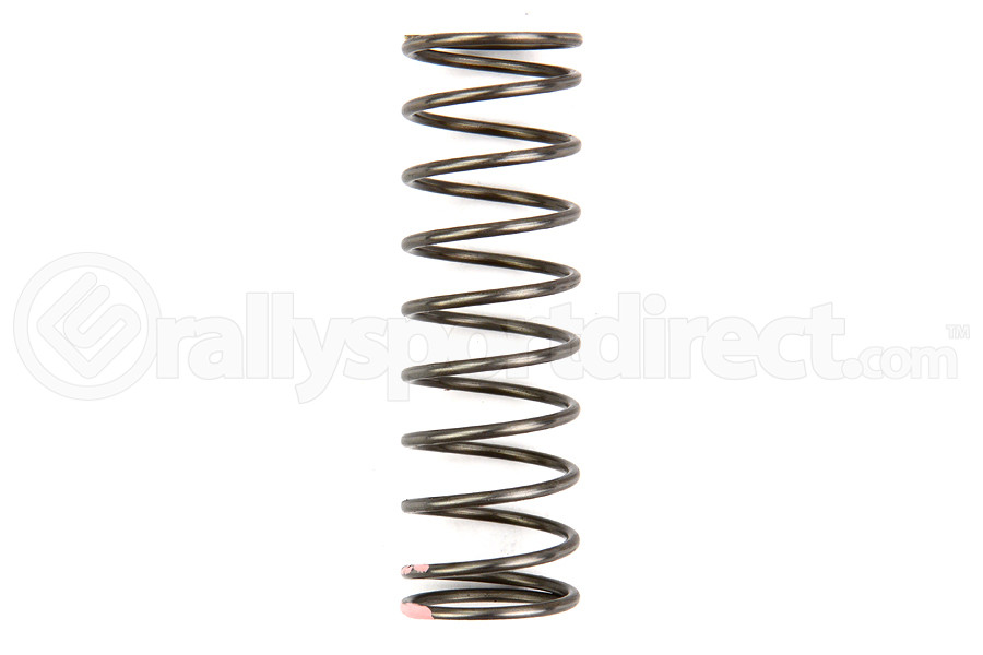 Turbosmart Kompact Blow Off Valve Spring Pink (Part Number: TS-0203-3002) Turbosmart Kompact Blow Off Valve Spring Pink (Part Number: )