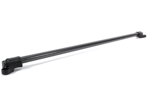 PERRIN Front Strut Brace Carbon Fiber - 2013+ BRZ / FR-S / 86 / GR86