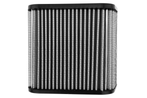 aFe Direct Fit Magnum Pro Dry S Performance Air Filter - BMW M3 2008-2009