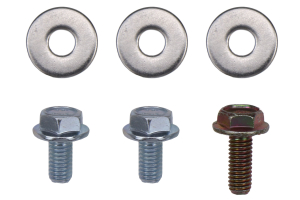 COBB Tuning Turbo Heatshield - Subaru Models (inc. 2008-2014 WRX / 2005-2009 Legacy GT)