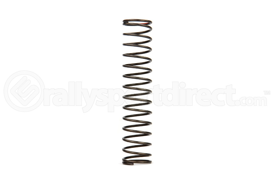 Turbosmart Blow Off Valve Spring Red (Part Number: TS-0205-3102) Turbosmart Blow Off Valve Spring Red (Part Number: )