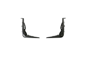 APR Front Bumper Scoop - Toyota GR86 2022+