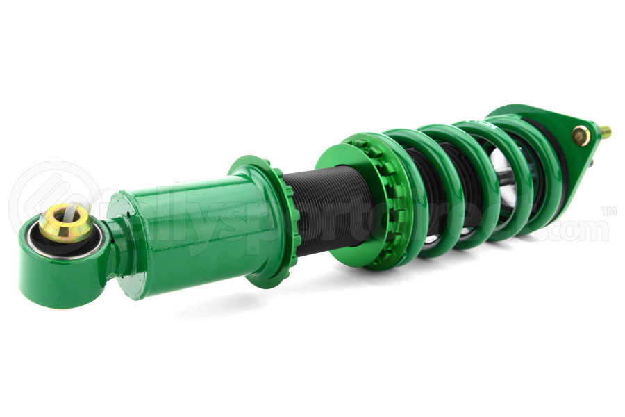 Tein Mono Sport Coilover (Part Number: GSQ54-71SS1) Tein Mono Sport Coilover (Part Number: )