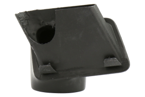 Smy Clustermaker 52mm Defroster Gauge Vent Pod Subaru