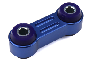 Super Pro Front End Links - Subaru WRX / STI 2008-2014