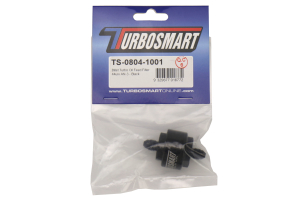 Turbosmart Billet Turbo Oil Feed Filter - Universal