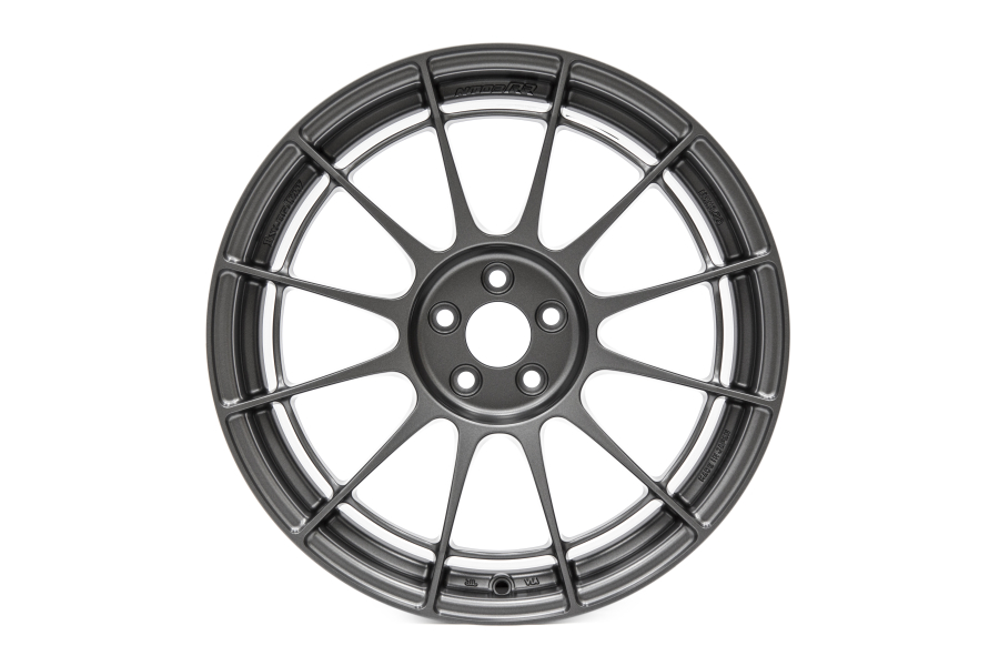 Image Result For Changing Car Tires