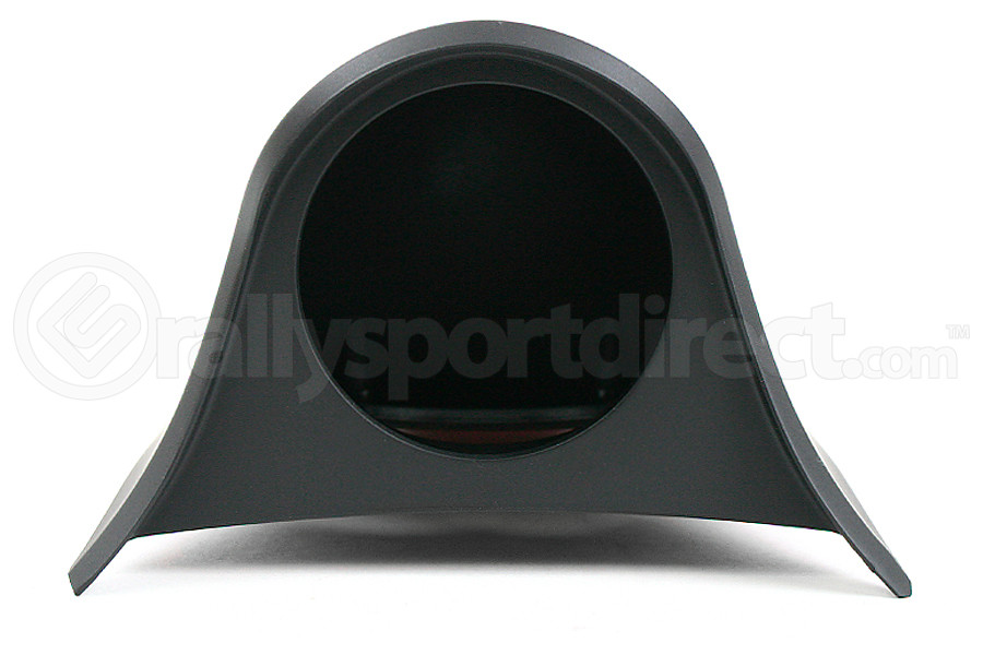 ATI ezPod Steering Column Gauge Pod 52mm Mazda Mazdaspeed 20102013