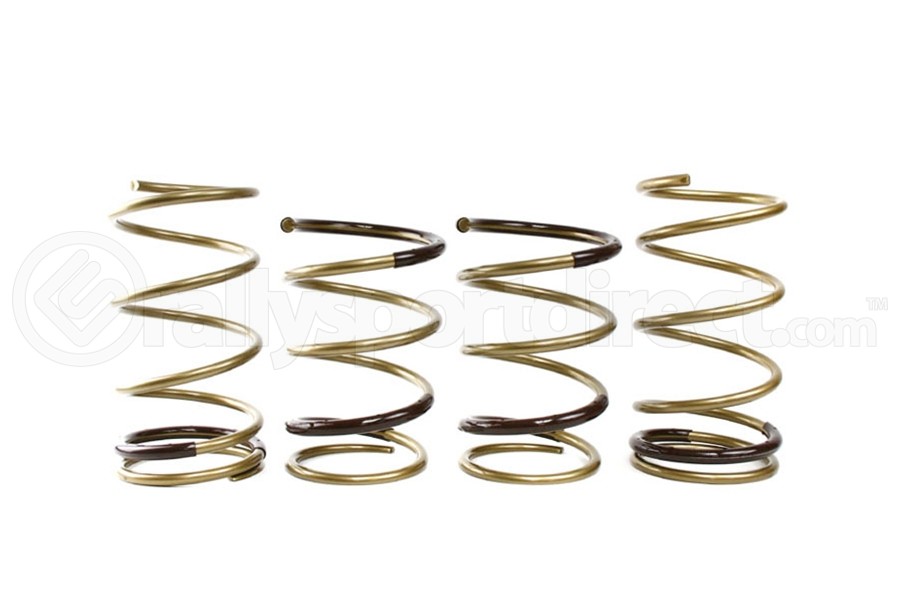 Tein H. Tech Spring Kit (Part Number: SKS34-BUB00) Tein H. Tech Spring Kit (Part Number: )
